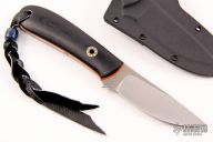 K-16 Yukon Pro Skinner