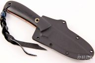 K-16 Yukon Pro Skinner