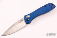 707-1701 Sequel - 2017 SHOT Show Exclusive 819/1000