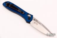 707-1701 Sequel - 2017 SHOT Show Exclusive 819/1000