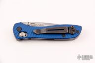 707-1701 Sequel - 2017 SHOT Show Exclusive 819/1000