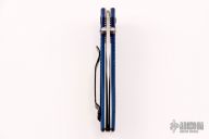 707-1701 Sequel - 2017 SHOT Show Exclusive 819/1000