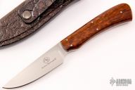  Scavenger - Jackal - Snakewood