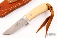  DK-BBDU "Bare Bones Dozier Utility"