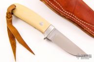  DK-BBDU "Bare Bones Dozier Utility"