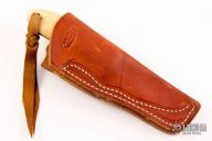  DK-BBDU "Bare Bones Dozier Utility"