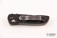  705BT w/ Axis Lock - 0909/1000 FPR