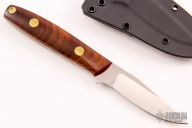  K-35 Gentleman's Knife