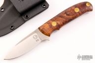  K-31 - Arkansas Traveler