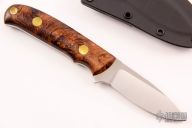  K-31 - Arkansas Traveler