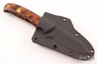  K-31 - Arkansas Traveler