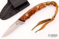 K-13 Whittler