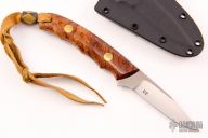 K-13 Whittler