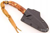 K-13 Whittler