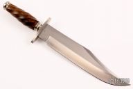 Beretta USA Jimmy Lile Set #15