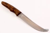 Beretta USA Jimmy Lile Set #15