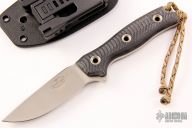 Hairy Carry LE - #944