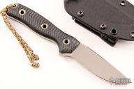 Hairy Carry LE - #944