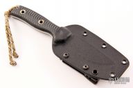 Hairy Carry LE - #944