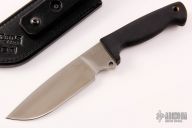Busse Basic 6 #124