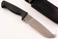 Busse Basic 6 #124