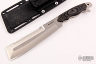 SS7 - Razel Owners Group #6