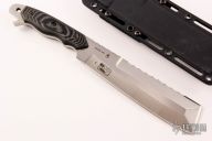 SS7 - Razel Owners Group #6