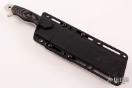 SS7 - Razel Owners Group #6