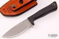 Busse Basic 4 #30 