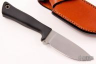 Busse Basic 4 #30 