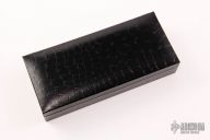 Delta Yellow Rollerball Pen