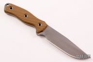 Swamp Rat- INFI Steel