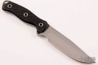 Ratmandu - Custom Shop - #165/300