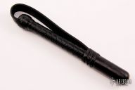 9" Spring Loaded Blackjack