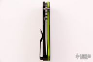 PT Auto Gx Custom #8 of 50