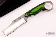 Ringed Razel SS LE - Razel Owners Group #9