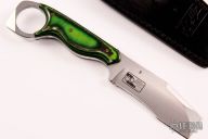 Ringed Razel SS LE - Razel Owners Group #9