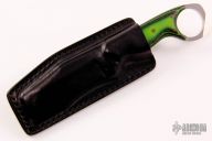 Ringed Razel SS LE - Razel Owners Group #9