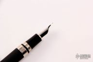 Tibaldi Fountain Men