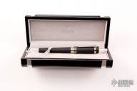 Tibaldi Fountain Men