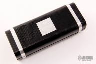 Tibaldi Fountain Men