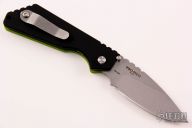 SNG Auto GX Custom #8 of 50