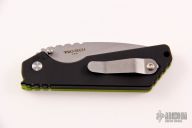 SNG Auto GX Custom #8 of 50