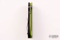 SNG Auto GX Custom #8 of 50