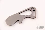 Broner Something or Other