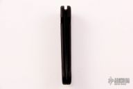  VB-100 Mini UDT - Black Tactical