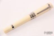 Tibaldi Fountain Pen