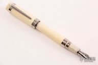 Tibaldi Fountain Pen