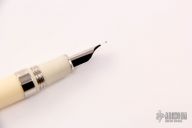 Tibaldi Fountain Pen