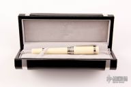 Tibaldi Fountain Pen